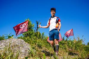 BIB: 
                            <button type="button" onclick="openModal(6914146)" class="btn btn-primary btn-sm float-right btn-popup" data-toggle="modal" data-target=".modal-high-quality">
                        <i class="fas fa-shopping-cart"></i> Add to Cart
                    </button>
                                            <button type="button" onclick="isThisMe(6914146, true)" class="btn btn-success btn-sm float-right btn-popup btn-isme hidden" data-toggle="tooltip" data-placement="bottom" title="นี่คือรูปของคุณใช่ไหม คลิกที่นี่เพื่อเอาเข้าอัลบั้ม">
                        <i class="fas fa-plus"></i> Add to album
                    </button>
                    <button type="button" onclick="isThisMe(6914146, false)" class="btn btn-warning btn-sm float-right btn-popup btn-isnotme hidden">
                        <i class="fas fa-ban"></i> Remove from album
                    </button>